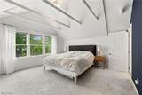 58 Washington Street - Photo 27