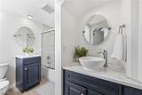 58 Washington Street - Photo 28