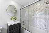 58 Washington Street - Photo 29