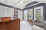 58 Washington Street - Photo 31