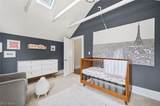 58 Washington Street - Photo 32