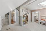 58 Washington Street - Photo 34
