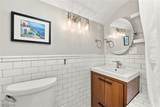 58 Washington Street - Photo 36