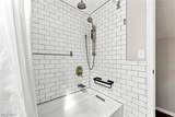 58 Washington Street - Photo 37