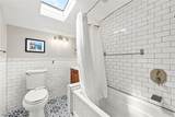 58 Washington Street - Photo 38