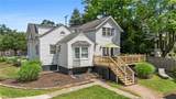 58 Washington Street - Photo 39