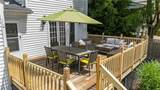 58 Washington Street - Photo 40