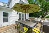 58 Washington Street - Photo 41