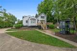 58 Washington Street - Photo 42