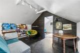 58 Washington Street - Photo 44
