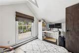 58 Washington Street - Photo 45