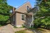 2032 104th Street - Photo 1