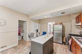 2032 104th Street - Photo 10