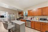 2032 104th Street - Photo 11
