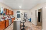 2032 104th Street - Photo 12