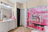 2032 104th Street - Photo 13