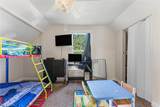 2032 104th Street - Photo 14