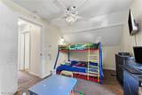 2032 104th Street - Photo 15