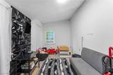 2032 104th Street - Photo 16