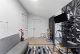 2032 104th Street - Photo 17