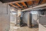 2032 104th Street - Photo 18
