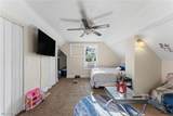 2032 104th Street - Photo 19