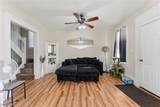 2032 104th Street - Photo 2