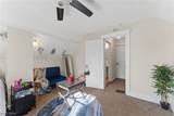 2032 104th Street - Photo 20