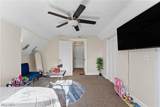 2032 104th Street - Photo 21