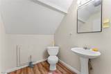 2032 104th Street - Photo 22