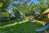 2032 104th Street - Photo 23