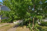 2032 104th Street - Photo 24