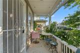 2032 104th Street - Photo 25
