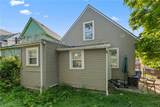 2032 104th Street - Photo 26