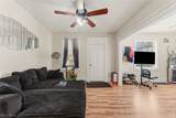 2032 104th Street - Photo 3