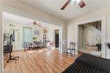 2032 104th Street - Photo 4