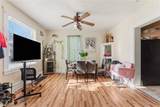 2032 104th Street - Photo 5