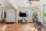 2032 104th Street - Photo 6