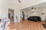 2032 104th Street - Photo 7