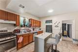 2032 104th Street - Photo 8