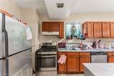 2032 104th Street - Photo 9