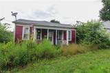 901 North Street - Photo 1
