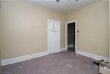 901 North Street - Photo 10