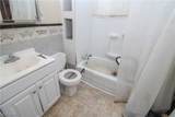 901 North Street - Photo 11
