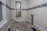 901 North Street - Photo 12