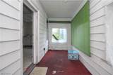 901 North Street - Photo 13