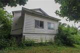 901 North Street - Photo 14