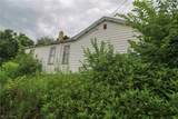 901 North Street - Photo 15