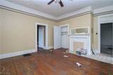 901 North Street - Photo 2