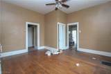 901 North Street - Photo 4